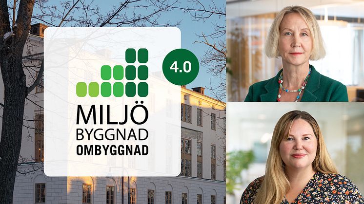 Lotta Werner Flyborg och Carolina Larsson SGBC.jpg