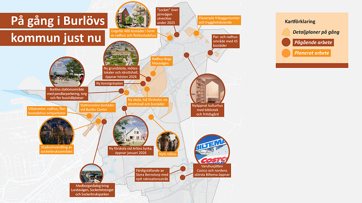 Översiktskarta-Burlövs-Kommun-2025-Projekt-Utvecklingsområden.png