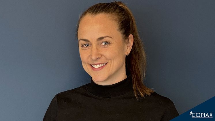 Helena Sjöberg