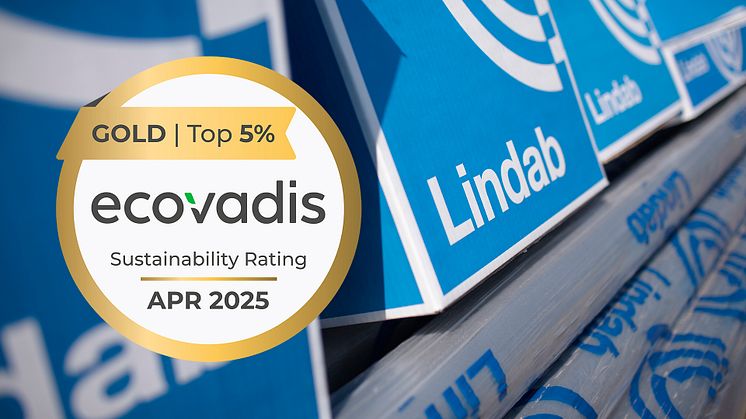 EcoVadis_Lindab_Suomi_1920x1080.jpg