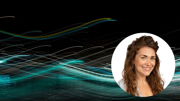 Geopolitiskt tryck ökar kraven på strategisk beredskap för energiförsörjningen