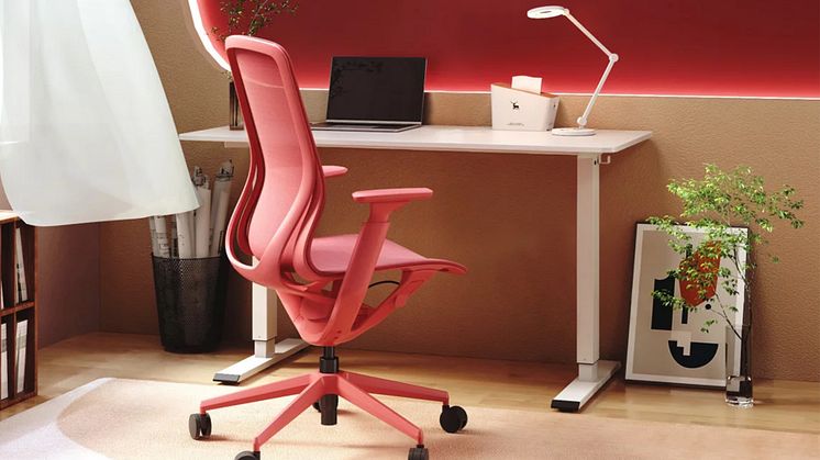 Deutsche arbeiten durchschnittlich 1,4 Tage pro Woche im Homeoffice
