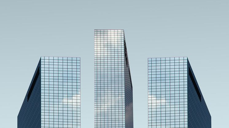 Gernandt & Danielsson has advised Titania in connection with its entry into facility agreements for the financing of the acquisition of Solna Byggmästaren 2