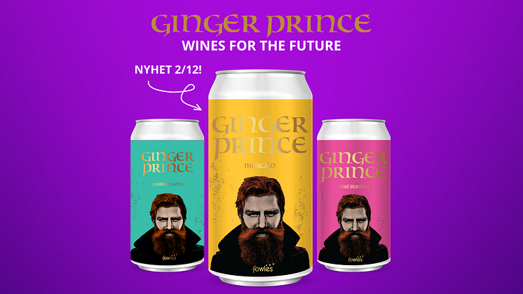 Ginger Prince (1920 x 1080 px).png