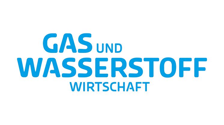 Zukunft Gas wird „Die Gas- und Wasserstoffwirtschaft“: Ein starkes Signal für die Transformation