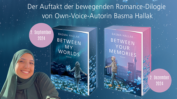 Banner_Basma.png