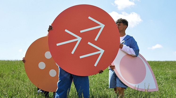 From awareness to action – a new guide for climate communicators
