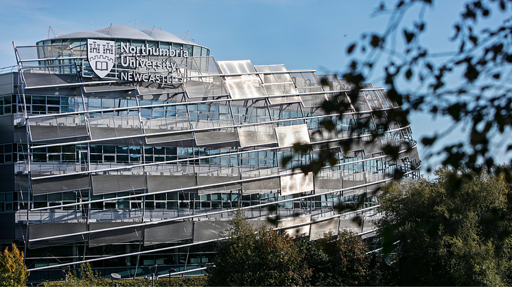 Dr Emily Hume and Dr Monika Winter from Northumbria University are among 62 researchers from across the UK to be chosen to receive funding in recognition of their pioneering approaches to improve human health and wellbeing.