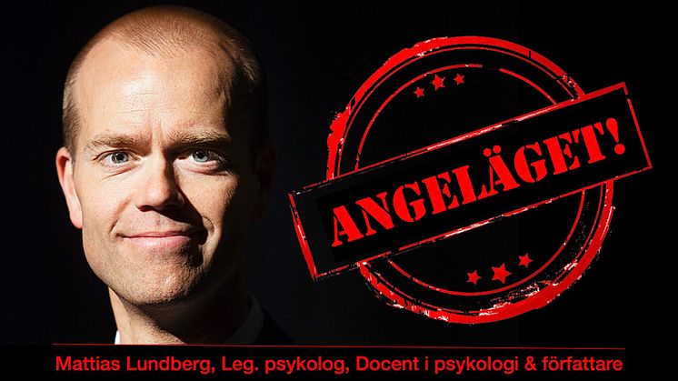 ANGELÄGET.001.jpeg