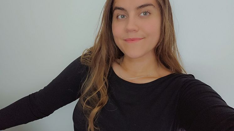 Fannies förkylning visade sig vara typ 1-diabetes