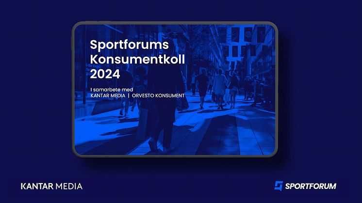Sportforums Konsumentkoll 16-9.jpg