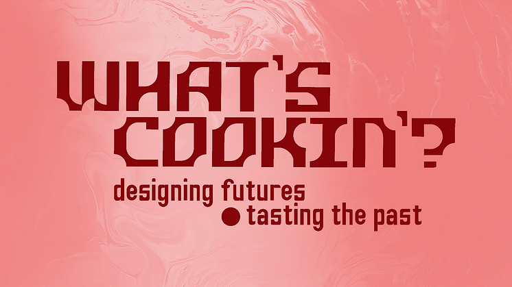What'scookin'.pressrelease.png