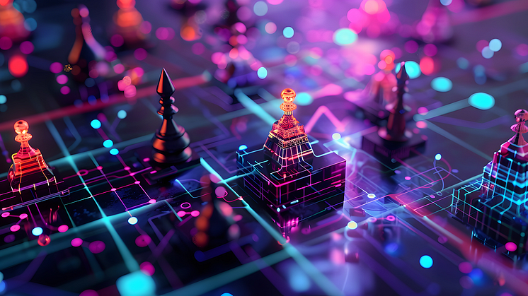 AI-som-redskab-mod-cybertrusler-MyNewsdesk.png