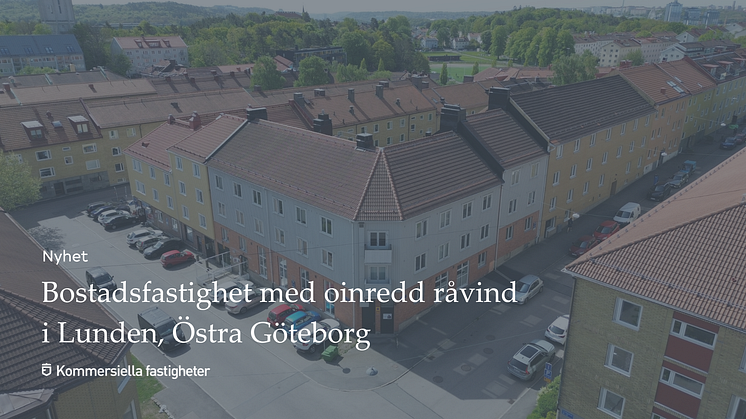 Huvudbild Nyhetsbrev (87).png