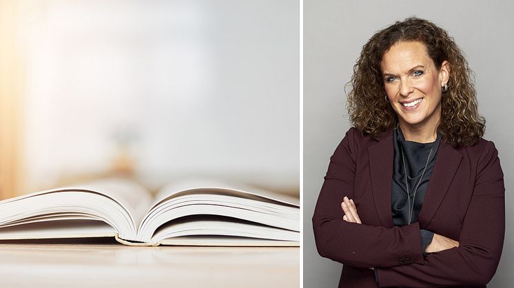 Helena Nilsson, advokat på Setterwalls Advokatbyrå, reder ut föreskrifterna för gårdsförsäljning av alkohol och delar sina bästa tips.