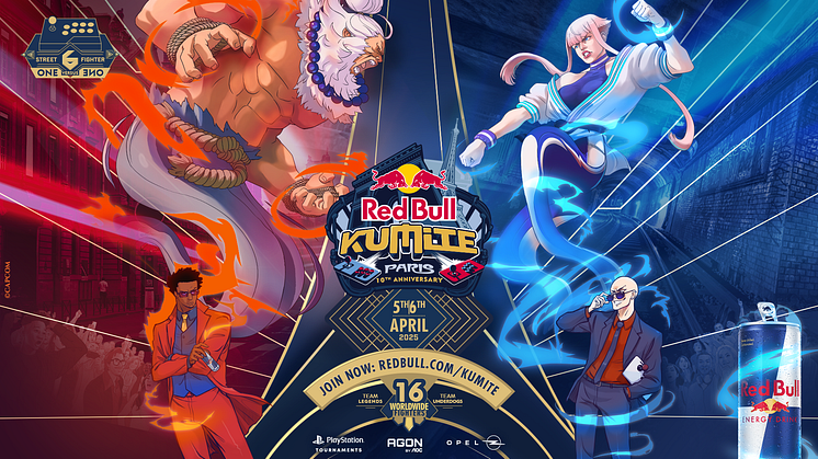 Key Visual – Red Bull Kumite.png