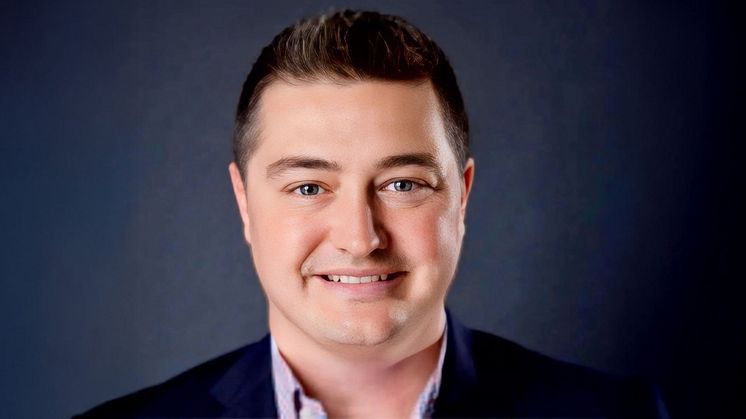 New CEO to continue leading Thomas Concrete Group's growth in the U.S.