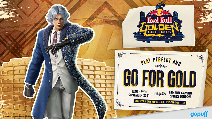 RB_GoldenLetters_16x9.png