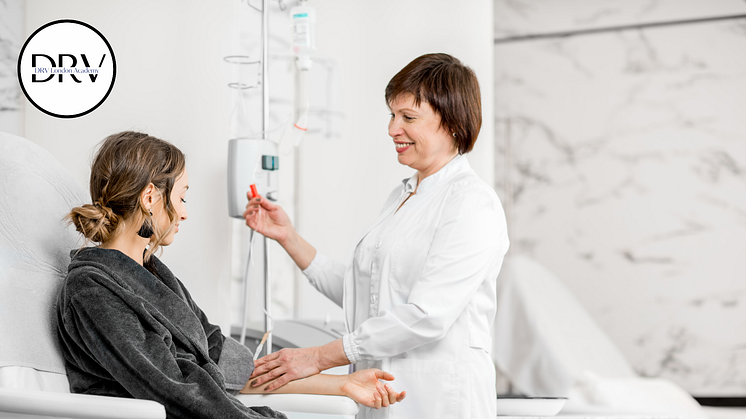 drv-london-academy-iv-drips-im-booster-course-london.png