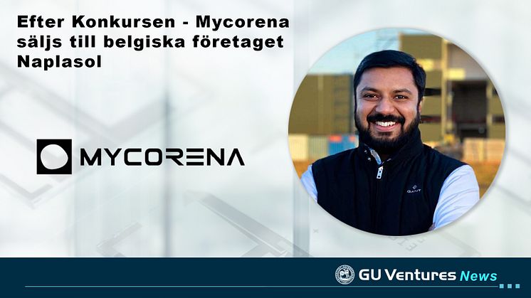 Mycorena.jpg