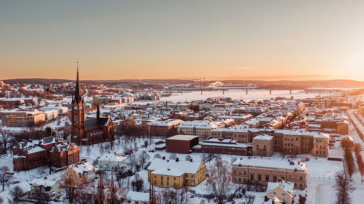 Sundvall i vinter.jpg