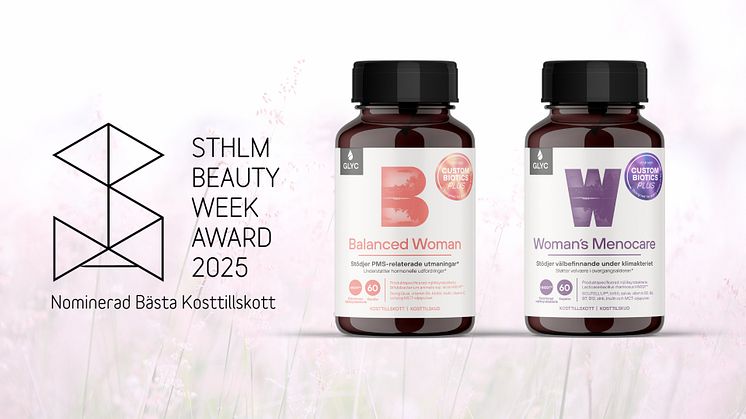 GLYC_Bästa_kosttillskott_2025_Stockholm_Beauty_Week_Award.jpg