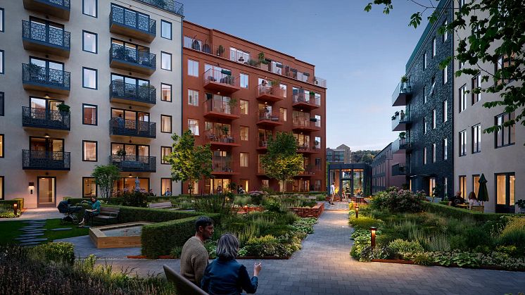 Tambour gård_visualisering av Soul.webp