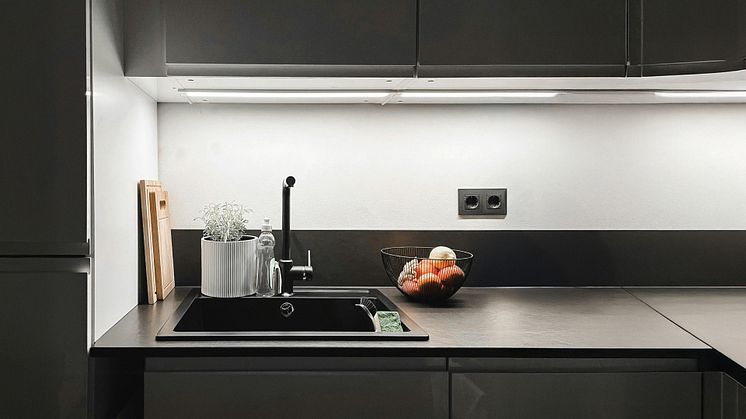2 av 3 bostadsköpare väljer lägre driftskostnader före större boende