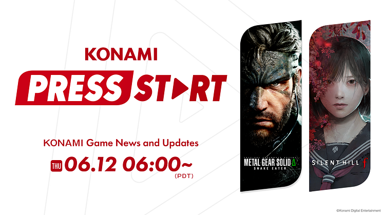 KPS_1920x1028_EN (1).png