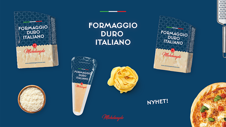 Formaggio Duro Italiano Mynewsdesk 1920x1080.png