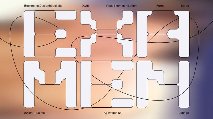 Beckmans_Examen2025_Linkedin_16x9.jpg