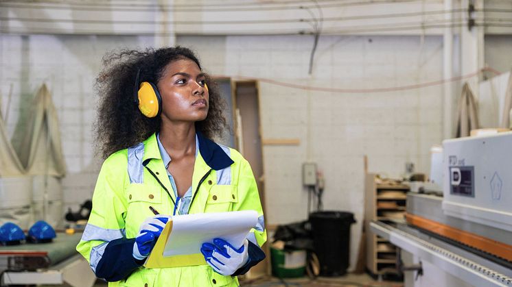 Manufacturing_east_africa.jpg