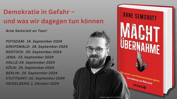 Mailingbanner_Semsrott_Machtübernahme (4).png