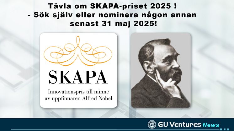 Tävla om SKAPA-priset 2025.jpg