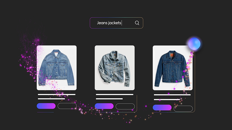 3 time-consuming tasks retailers never need to be frustrated about again