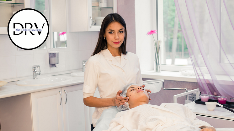 Master PDO threads and skin vitamins with DRV Academy’s new Level 7 course — now enrolling in London.
