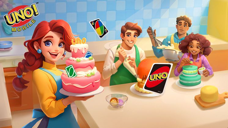 UNO! Mobile - Baking Partners - Seasonal Update Key Art.jpg