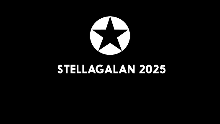 1-Stellagalan2025.png