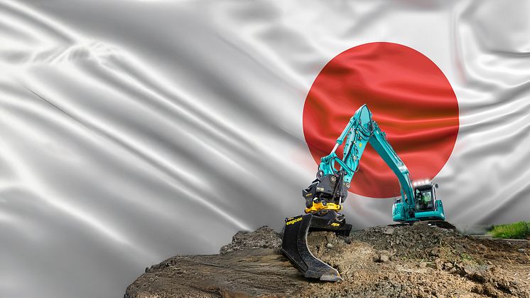 engcon_japan.jpg