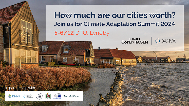1_Climate Adaptation Summit 2024_1920x1080_original.png