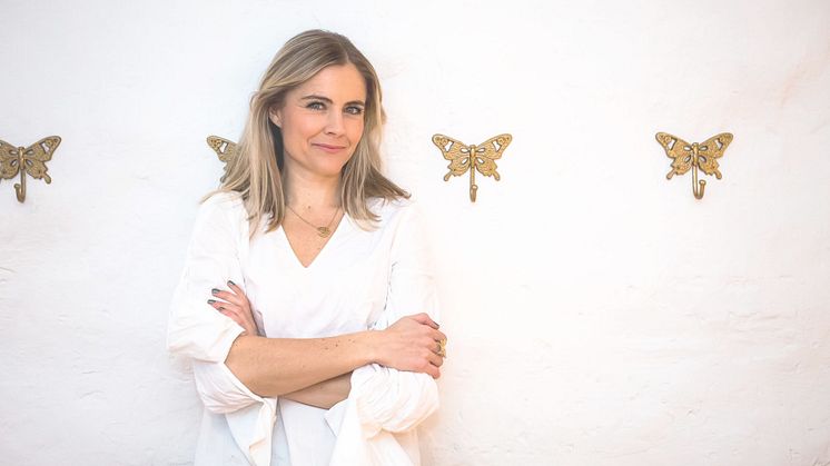Madeleine Wilhelmsson.jpg