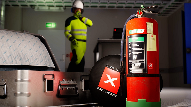 Eksempler på beredskapstiltak for håndering av batteri.jpg