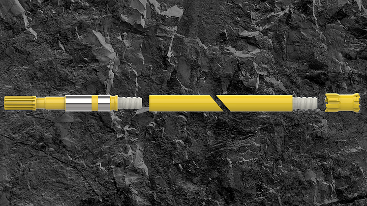 Epiroc ET66 drill string rock background.png
