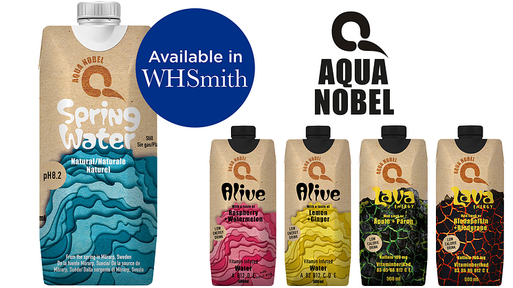 Aqua Nobel x WH Smith.png