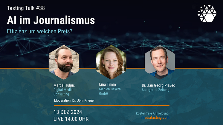 TT38-AI-im-Journalismus-ls.png