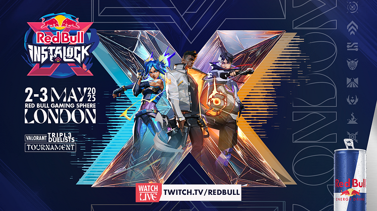RedBullInstalock_16x9.png