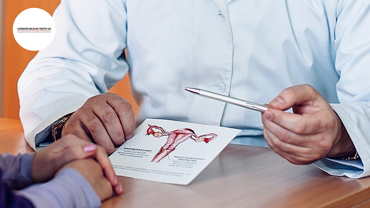 Private sexual health testing now available in 100+ UK locations. Fast, discreet and professional care.
