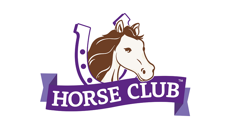 HORSE CLUB Neuheiten 2024
