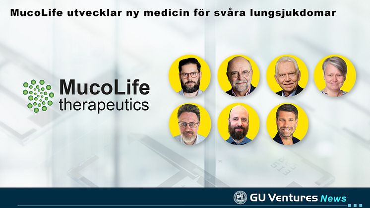 MucoLife.jpg