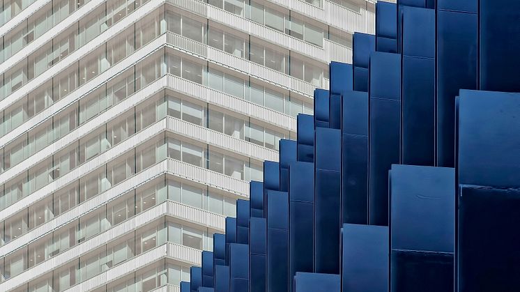  Gernandt & Danielsson has advised Wästbygg Group in connection with a rights issue